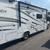 2016 Forest River Sunseeker 5 thumbnail