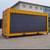 20FT Rollup Doors Shipping Container 5 thumbnail