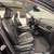 2022 Ford Edge AWD All Wheel Drive Titanium  /Heated & Cooled Seats /P 13 thumbnail