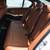 2021 BMW 3 Series 3-Series 330i Premium Package Sedan 15 thumbnail