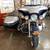 2001 Harley-Davidson Ultra Classic w/Sidecar SKU:M0232 4 thumbnail