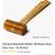*NEW* Garland Rawhide Hammer 7 thumbnail