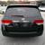 2014 Honda Odyssey EX SERVICED 6 thumbnail