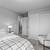 1500 DOGWOOD LN CARVER MN 55315 15 thumbnail