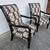 2 accent chairs / armchairs 6 thumbnail