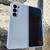 Z Fold 5 -  256 GB - Unlocked - Black - LIKE BRAND NEW 1 thumbnail
