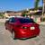 Mazda 3 i Sport 2015 6 thumbnail