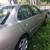 2004 Nissan Sentra 4 thumbnail
