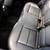 2011 Mercedes-Benz E-Class E 350 Eclass E350 Sedan . 10 thumbnail