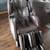 Osaki Message Chair 1 thumbnail