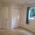 2 bedroom suite with own garage 7 thumbnail