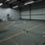 Aircraft Hangar for Rent 2 thumbnail