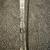 Vintage officers sword 3 thumbnail