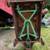 Vintage Antique Fairbanks  Scale 13 thumbnail