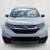 2018 Honda CR-V CRV LX SUV 2 thumbnail