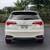 2016 Acura RDX AWD All Wheel Drive  SUV 7 thumbnail