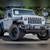 2023 Jeep Gladiator Sport S 4x4 4dr Crew Cab 5.0 ft. SB 8 thumbnail