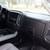 2015 Chevrolet Silverado 2500HD Diesel 4x4 4WD Chevy LTZ Truck 16 thumbnail