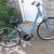Ladies Specialized Globe Carmel 3 comfort hybrid bike 1 thumbnail