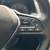2021 INFINITI Q50 LUXE Sedan 4D AWD-TJK AUTO (www.tjkautollc.com) 24 thumbnail