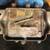 Delco Voltage Regulator #1119002D RARE 3 thumbnail