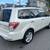 2010 Subaru Forester 2.5X Premium AWD 4dr Wagon, 1 OWNER, LOW MILES!!! 5 thumbnail