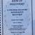 K-8 Waldorf curriculum, library and more 1 thumbnail