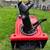 Toro Power Clear 721 R Snowblower – 212cc – Starts First Pull 3 thumbnail