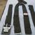 RJS SAFETY EQUIPMENT RACING HARNESS BLACK SFI 16.1 11 thumbnail
