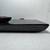 Sony High Quality Blu Ray & DVD Player with Remote (Tested & Works) 7 thumbnail