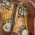 Gibson Custom Historic '59 - Wildwood Spec Mega Quilt Top 10 thumbnail