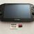 Sony PS Vita 5,000+ Games Modded 6 thumbnail