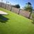 Artificial Grass/Landscaping Services 19 thumbnail