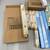 Bulk Pallet of Mixed LED Filament and Light Bulbs , Open Box & New 11 thumbnail