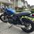 Triumph Street Twin 2022 3 thumbnail