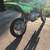 2024 Kawasaki Motorcycle KLX 110 4 thumbnail