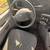 2004 Ford E-450 Passenger Shuttle Bus 7 thumbnail