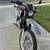 2023 Yamaha XT250 4 thumbnail