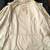 Prada Sport/Linea Rossa Nylon Jacket- Mens Medium (Euro 50) 11 thumbnail