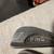 Ping golf iron set 4 thumbnail