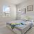 Gorgeous Home in the Cannery - 1010 Forbes lane 10 thumbnail