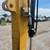 2022 Caterpillar 303.5 CR Mini Ex Tracked Excavator 23Hp 10.5Ft Dig Jo 16 thumbnail