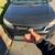 TC Scion 4 thumbnail