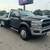 ★★★ 2023 RAM 5500 4x4 Rollback Tow Truck ★★★ 4 thumbnail