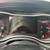 2020 Dodge Durango SXT Plus suv Granite Clearcoat 23 thumbnail