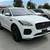 2018 Jaguar E-Pace R-Dynamic S, Local B.C. 2 thumbnail