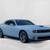 2022 Dodge Challenger  R/T Coupe 5 thumbnail