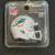 Riddell pocket pro helmets 10 thumbnail