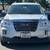 2017 GMC Terrain Quicksilver Metallic Big Savings.GREAT PRICE!! 9 thumbnail