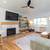 Charming 1bed, 1bath home in Mayfair area 4 thumbnail